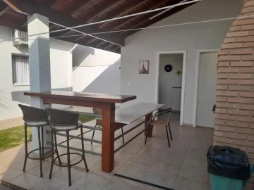 imagem 2 - Casa - Condomínio imagem 2 - Casa - Condomínio