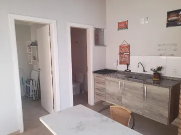 imagem 4 - Casa - Condomínio imagem 4 - Casa - Condomínio