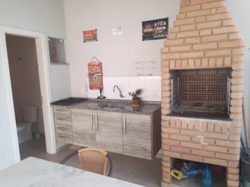 imagem 5 - Casa - Condomínio imagem 5 - Casa - Condomínio