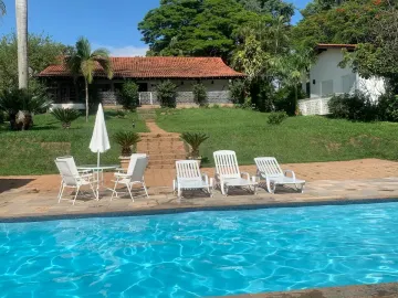 imagem 1 - LINDA CHÁCARA PARA VENDA NA CHACARA AGRICULAS BANDEIRANTES,  ITU - SP imagem 1 - LINDA CHÁCARA PARA VENDA NA CHACARA AGRICULAS BANDEIRANTES,  ITU - SP