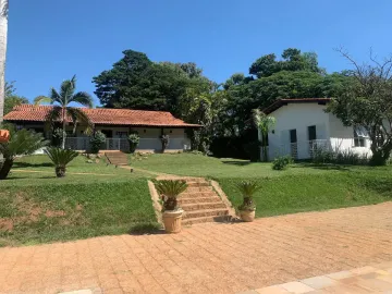 imagem 2 - LINDA CHÁCARA PARA VENDA NA CHACARA AGRICULAS BANDEIRANTES,  ITU - SP imagem 2 - LINDA CHÁCARA PARA VENDA NA CHACARA AGRICULAS BANDEIRANTES,  ITU - SP