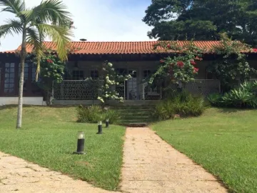 imagem 3 - LINDA CHÁCARA PARA VENDA NA CHACARA AGRICULAS BANDEIRANTES,  ITU - SP imagem 3 - LINDA CHÁCARA PARA VENDA NA CHACARA AGRICULAS BANDEIRANTES,  ITU - SP