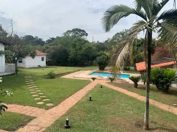 imagem 4 - LINDA CHÁCARA PARA VENDA NA CHACARA AGRICULAS BANDEIRANTES,  ITU - SP imagem 4 - LINDA CHÁCARA PARA VENDA NA CHACARA AGRICULAS BANDEIRANTES,  ITU - SP