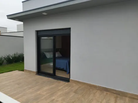 imagem 5 - CASA À VENDA NO CONDOMÍNIO VILLAGIO EM AMERICANA/SP imagem 5 - CASA À VENDA NO CONDOMÍNIO VILLAGIO EM AMERICANA/SP