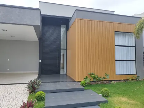 imagem 1 - CASA À VENDA NO CONDOMÍNIO VILLAGIO EM AMERICANA/SP imagem 1 - CASA À VENDA NO CONDOMÍNIO VILLAGIO EM AMERICANA/SP