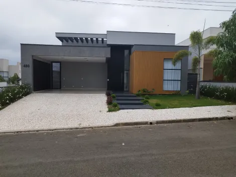imagem 2 - CASA À VENDA NO CONDOMÍNIO VILLAGIO EM AMERICANA/SP imagem 2 - CASA À VENDA NO CONDOMÍNIO VILLAGIO EM AMERICANA/SP