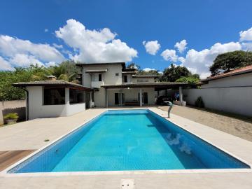 Alugar Casa / Padrão em Indaiatuba. apenas R$ 7.000,00