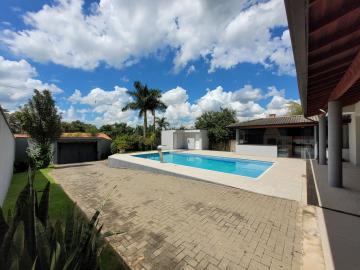 imagem 5 - Casa/chácara com 4 quartos 3 suítes 7 banheiros 5 vagas a venda em Indaiatuba-SP imagem 5 - Casa/chácara com 4 quartos 3 suítes 7 banheiros 5 vagas a venda em Indaiatuba-SP