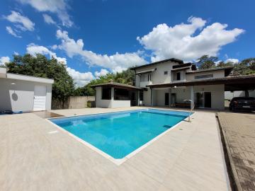 imagem 2 - Casa/chácara com 4 quartos 3 suítes 7 banheiros 5 vagas a venda em Indaiatuba-SP imagem 2 - Casa/chácara com 4 quartos 3 suítes 7 banheiros 5 vagas a venda em Indaiatuba-SP