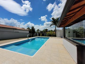 Casa/chácara com 4 quartos 3 suítes 7 banheiros 5 vagas a venda em Indaiatuba-SP