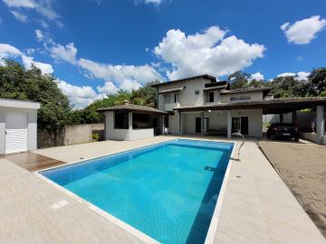 imagem 3 - Casa/chácara com 4 quartos 3 suítes 7 banheiros 5 vagas a venda em Indaiatuba-SP imagem 3 - Casa/chácara com 4 quartos 3 suítes 7 banheiros 5 vagas a venda em Indaiatuba-SP