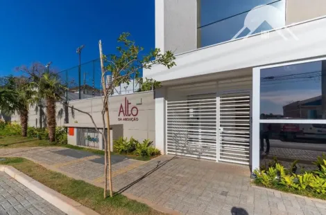 imagem 1 - Apartamento - Padrão imagem 1 - Apartamento - Padrão