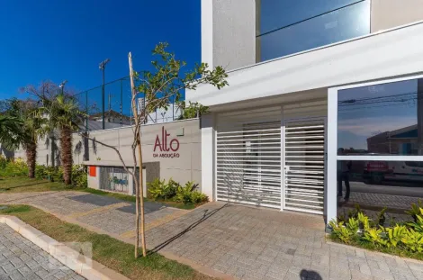 Alugar Apartamento / Padrão em Campinas. apenas R$ 750.000,00