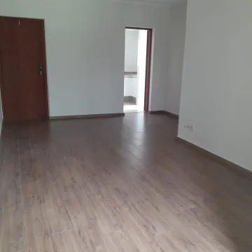 Alugar Apartamento / Padrão em Campinas. apenas R$ 500.000,00