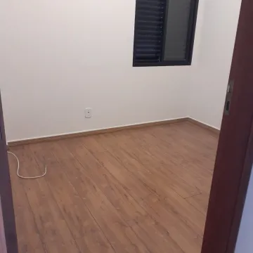 APARTAMENTO PARA VENDA NO BOTAFOGO EM CAMPINAS - SP