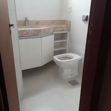 imagem 3 - APARTAMENTO PARA VENDA NO BOTAFOGO EM CAMPINAS - SP imagem 3 - APARTAMENTO PARA VENDA NO BOTAFOGO EM CAMPINAS - SP