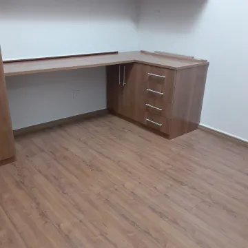 APARTAMENTO PARA VENDA NO BOTAFOGO EM CAMPINAS - SP