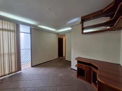 imagem 2 - Apartamento para locação no Jardim das Bandeiras I em Campinas/SP imagem 2 - Apartamento para locação no Jardim das Bandeiras I em Campinas/SP