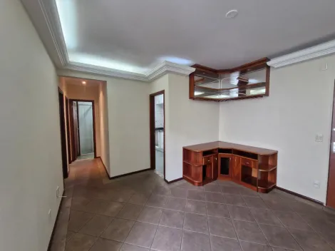 imagem 3 - Apartamento para locação no Jardim das Bandeiras I em Campinas/SP imagem 3 - Apartamento para locação no Jardim das Bandeiras I em Campinas/SP
