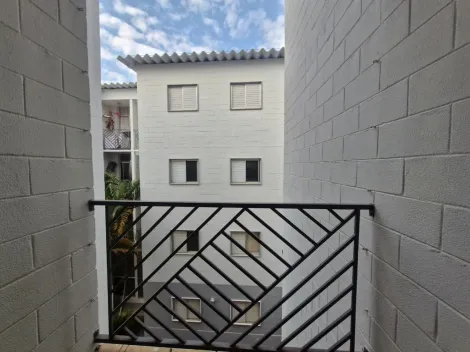 imagem 4 - Apartamento para locação no Jardim das Bandeiras I em Campinas/SP imagem 4 - Apartamento para locação no Jardim das Bandeiras I em Campinas/SP