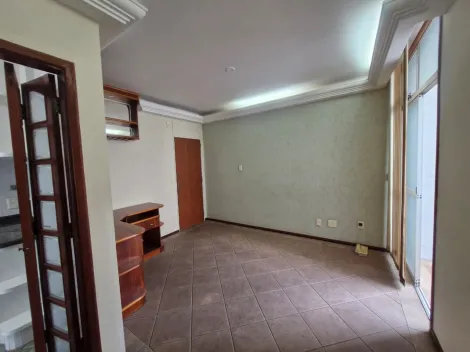 imagem 5 - Apartamento para locação no Jardim das Bandeiras I em Campinas/SP imagem 5 - Apartamento para locação no Jardim das Bandeiras I em Campinas/SP