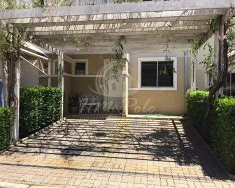 Alugar Casa / Condomínio em Campinas. apenas R$ 670.000,00