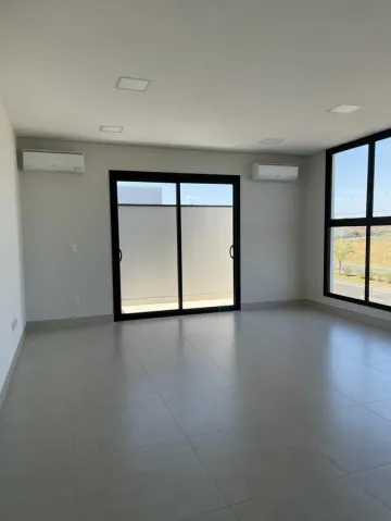 SALA COMERCIAL PARA LOCAÇÃO NO SWISS PARK EM CAMPINAS/SP.