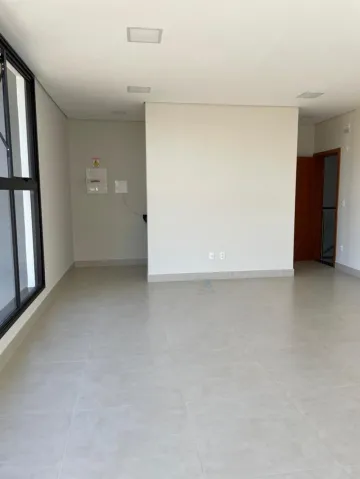 imagem 3 - Comercial - Sala imagem 3 - Comercial - Sala