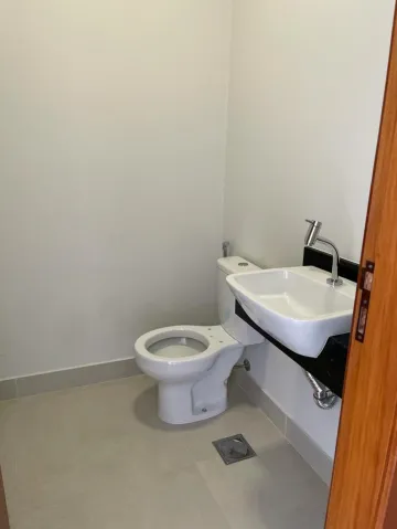 imagem 5 - Comercial - Sala imagem 5 - Comercial - Sala