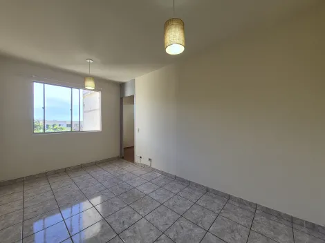 imagem 2 - Apartamento com 2 quartos à venda no Conjunto Residencial Bandeirantes em Campinas/SP imagem 2 - Apartamento com 2 quartos à venda no Conjunto Residencial Bandeirantes em Campinas/SP