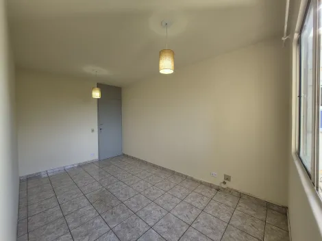 imagem 3 - Apartamento com 2 quartos à venda no Conjunto Residencial Bandeirantes em Campinas/SP imagem 3 - Apartamento com 2 quartos à venda no Conjunto Residencial Bandeirantes em Campinas/SP
