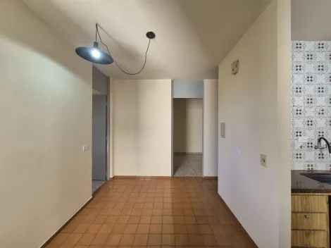 imagem 4 - Apartamento com 2 quartos à venda no Conjunto Residencial Bandeirantes em Campinas/SP imagem 4 - Apartamento com 2 quartos à venda no Conjunto Residencial Bandeirantes em Campinas/SP