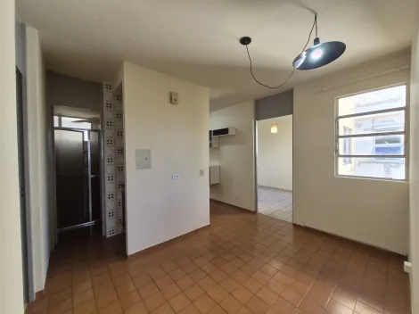 imagem 5 - Apartamento com 2 quartos à venda no Conjunto Residencial Bandeirantes em Campinas/SP imagem 5 - Apartamento com 2 quartos à venda no Conjunto Residencial Bandeirantes em Campinas/SP