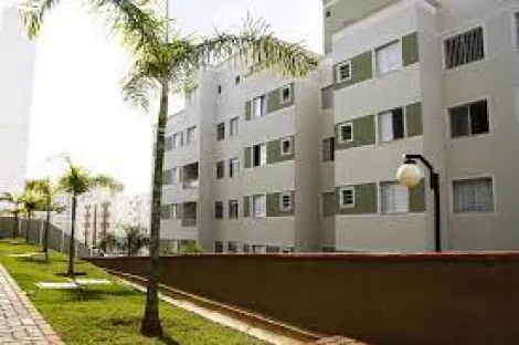 Alugar Apartamento / Padrão em Campinas. apenas R$ 340.000,00