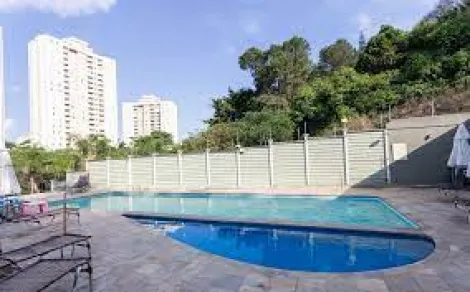 Apartamento 3 quartos e 1 vaga de garagem coberta, à venda no Jardim Nova Europa em Campinas - São Paulo.