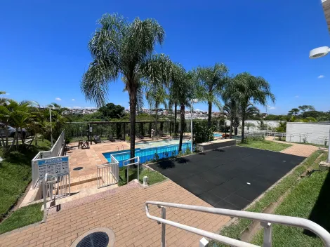 imagem 1 - Apartamento - Padrão imagem 1 - Apartamento - Padrão