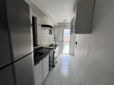 Apartamento com 3 quartos para venda ou locação no Jardim Ipaussurama em Campinas-SP.