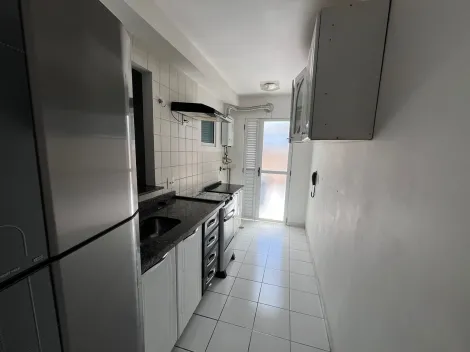 imagem 5 - Apartamento - Padrão imagem 5 - Apartamento - Padrão