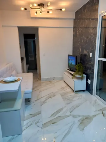Alugar Apartamento / Padrão em Campinas. apenas R$ 500.000,00