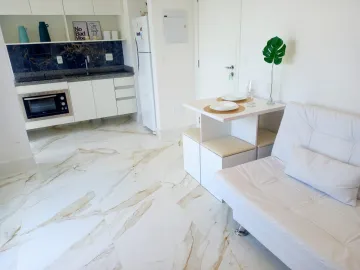 imagem 2 - APARTAMENTO RECÉM REFORMADO E MOBILIADO À VENDA 1 QUARTO 1 VAGA DE GARAGEM  NO BAIRRO TAQUARAL EM CAMPINAS/SP imagem 2 - APARTAMENTO RECÉM REFORMADO E MOBILIADO À VENDA 1 QUARTO 1 VAGA DE GARAGEM  NO BAIRRO TAQUARAL EM CAMPINAS/SP