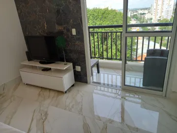 imagem 3 - APARTAMENTO RECÉM REFORMADO E MOBILIADO À VENDA 1 QUARTO 1 VAGA DE GARAGEM  NO BAIRRO TAQUARAL EM CAMPINAS/SP imagem 3 - APARTAMENTO RECÉM REFORMADO E MOBILIADO À VENDA 1 QUARTO 1 VAGA DE GARAGEM  NO BAIRRO TAQUARAL EM CAMPINAS/SP