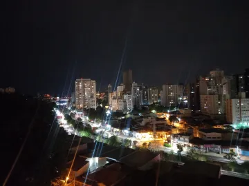 APARTAMENTO RECÉM REFORMADO E MOBILIADO À VENDA 1 QUARTO 1 VAGA DE GARAGEM  NO BAIRRO TAQUARAL EM CAMPINAS/SP