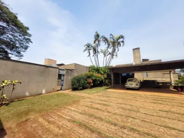 imagem 2 - Casa comercial ou residencial para locação no Chácara Primavera em Campinas/SP imagem 2 - Casa comercial ou residencial para locação no Chácara Primavera em Campinas/SP