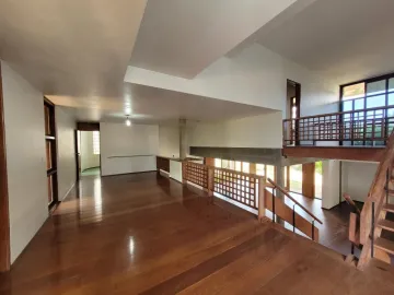 imagem 3 - Casa comercial ou residencial para locação no Chácara Primavera em Campinas/SP imagem 3 - Casa comercial ou residencial para locação no Chácara Primavera em Campinas/SP
