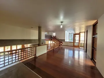 imagem 4 - Casa comercial ou residencial para locação no Chácara Primavera em Campinas/SP imagem 4 - Casa comercial ou residencial para locação no Chácara Primavera em Campinas/SP
