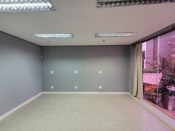 imagem 2 - PREDIO COMERCIAL COM 3 SALAS 3 VAGAS PARA ALUGUEL NO CAMBUI-SP imagem 2 - PREDIO COMERCIAL COM 3 SALAS 3 VAGAS PARA ALUGUEL NO CAMBUI-SP