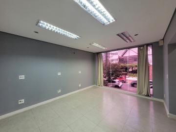 imagem 3 - PREDIO COMERCIAL COM 3 SALAS 3 VAGAS PARA ALUGUEL NO CAMBUI-SP imagem 3 - PREDIO COMERCIAL COM 3 SALAS 3 VAGAS PARA ALUGUEL NO CAMBUI-SP