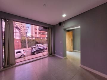 imagem 4 - PREDIO COMERCIAL COM 3 SALAS 3 VAGAS PARA ALUGUEL NO CAMBUI-SP imagem 4 - PREDIO COMERCIAL COM 3 SALAS 3 VAGAS PARA ALUGUEL NO CAMBUI-SP