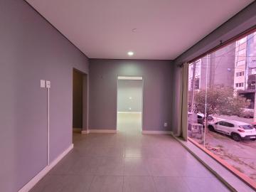imagem 5 - PREDIO COMERCIAL COM 3 SALAS 3 VAGAS PARA ALUGUEL NO CAMBUI-SP imagem 5 - PREDIO COMERCIAL COM 3 SALAS 3 VAGAS PARA ALUGUEL NO CAMBUI-SP