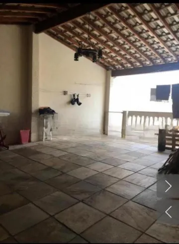 imagem 1 - Casa - Sobrado imagem 1 - Casa - Sobrado